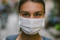 В Минздраве опровергли фейки относительно ношения медицинских масок