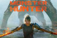 Не зомби, так гигантские монстры: первый трейлер фильма Monster Hunter с Милой Йовович