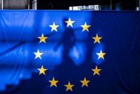 Саммит лидеров ЕС в Берлине отменяют из-за коронавируса
