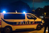 Макрон назвал убийство учителя во Франции терактом