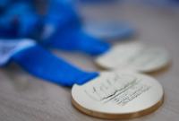 Украинец стал призером чемпионата Европы по парусному спорту