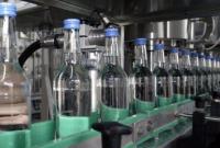 Шмыгаль: на первом этапе приватизации на аукционы будут выставлены 30 спиртовых заводов
