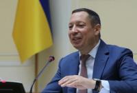 Украинские банки показали чрезвычайную устойчивость во время пандемии - глава НБУ