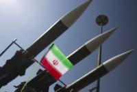 Иран заявил, что срок эмбарго против страны закончился
