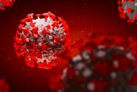 В Японии разработали систему, улавливающую коронавирус по дыханию