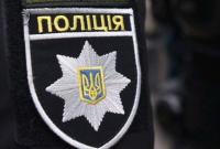 На границе с Молдовой задержали банду подрывников одесских банкоматов