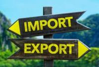 В МИД рассказали о новых форматах поддержки украинских экспортеров