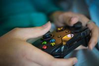 Исследование: дети, которые играют в видеоигры, в итоге становятся более умными взрослыми