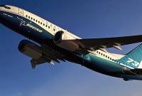 Крупнейшая американская авиакомпания возобновит эксплуатацию Boeing 737 MAX