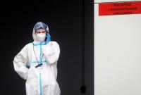 Пандемия: в Ростове из-за нехватки кислорода за сутки погибли 13 пациентов с COVID-19, Кремль отреагировал