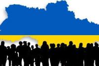 Кабмин изменил границы семи украинских городов