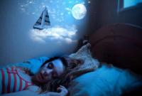 Пять удивительных фактов о сне, которые мало кто знает