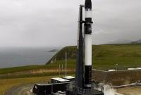 Rocket Lab отменила запуск ракеты с 10 спутниками США и Японии