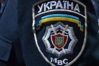 Всеукраинский опрос: в МВД призвали не прибегать к насилию в отношении волонтеров