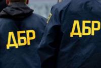 Пожары в Луганской области: ГБР расследует действия должностных лиц ГСЧС