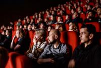 В Харьковской области, несмотря на "красную зону", откроют кинотеатры
