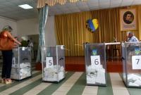 Опитування біля виборчих дільниць вплине на результат виборів – Богуш (огляд преси)