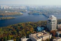 В Киеве за сутки коронавирус обнаружили еще у 560 человек