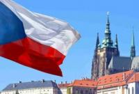 В Чехии из-за посещения ресторана без маски требуют отставки главы МОЗ