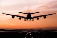США заявили о росте числа авиапассажиров на фоне пандемии
