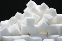 В Україні цукор подорожчає ще на 20%