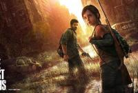 Внезапный патч для The Last of Us Remastered невероятно ускорил загрузки на PlayStation 4
