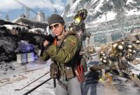 Sony договорилась за эксклюзивный зомби-режим в Black Ops Cold War для игроков на PlayStation 4 и PlayStation 5