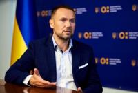 И.о. министра образования подтвердил, что ЕС поможет Украине реформировать образование