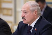 Лукашенко создал "народные дружины" из бывших военных