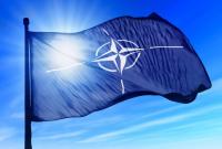 В НАТО заработала площадка переговоров военных делегаций Турции и Греции