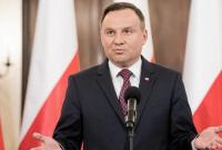 В Польше анонсировали назначения нового состава правительства