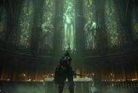 Все что нужно знать фанатам: новые подробности о Demon’s Souls для PlayStation 5