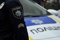 Начальника патрульной полиции Донецкой области будут судить за незаконное хранение боеприпасов