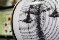 В Румынии произошла серия землетрясений, одно из них почувствовали жители Черновцов