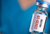 ЕС не намерен покупать российские или китайские COVID-вакцины - Еврокомиссия