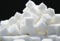 Обилие сахара убивает внутреннюю защиту кишечника, предупреждают врачи