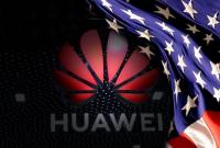 Власти США разрешили поставлять Huawei мобильные процессоры и датчики изображения Sony и Omnivision
