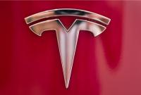 Tesla анонсировала появление популярной опции в электрокарах
