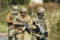 Заседание ТКГ из-за обострения на Донбассе: договорились соблюдать перемирие