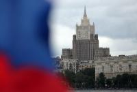 Россия назвала условие помощи Армении в конфликте с Азербайджаном