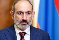 Премьер Армении назвал обострение в Карабахе беспрецедентным