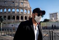 Пандемия: в Италии чрезвычайное положение продлили до 31 января 2021 года