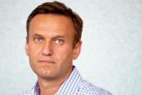 Франция и Германия приготовили санкции за отравление Навального