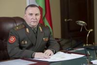 В Беларуси пройдут совместные с Россией военные учения