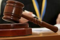 Экс-судья из Крыма предстанет перед судом по подозрению в государственной измене