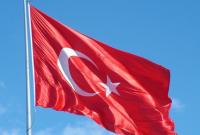 Экономика Турции рекордно упала вследствие пандемии, — FT