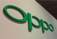 OPPO снова стала самым популярным производителем смартфонов в Юго-Восточной Азии, опередив Samsung
