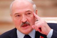 Лукашенко заявил, что Беларусь может закрыть границы "под Брестом и Гродно"