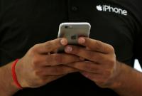 СМИ узнали, чем удивят первые iPhone с 5G