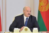 "Події в Україні будуть квіточками": Лукашенко лякає опонентів "різаниною"